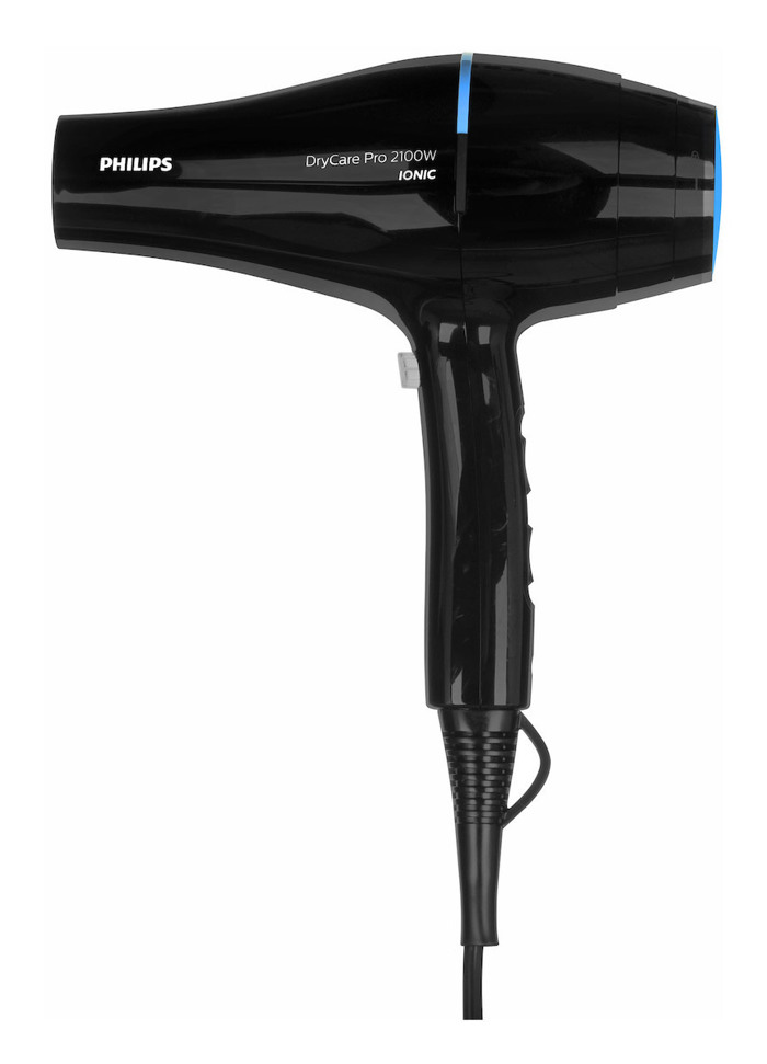 Sesouar Mallion Philips DryCare Pro BHD272 2100 Watt